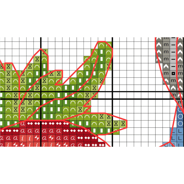 Дизайн без названия(118).png