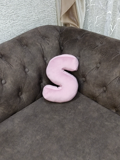 Letter pillow s.png