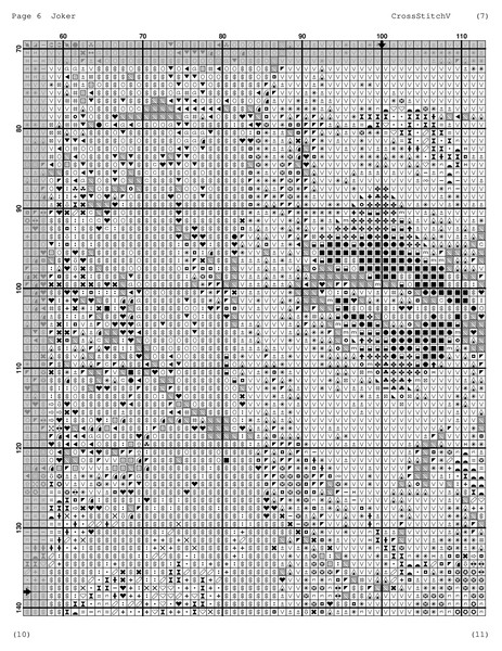 Joker5 bw chart12.jpg