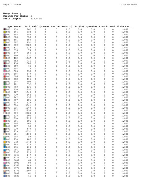 Joker5 color chart05.jpg