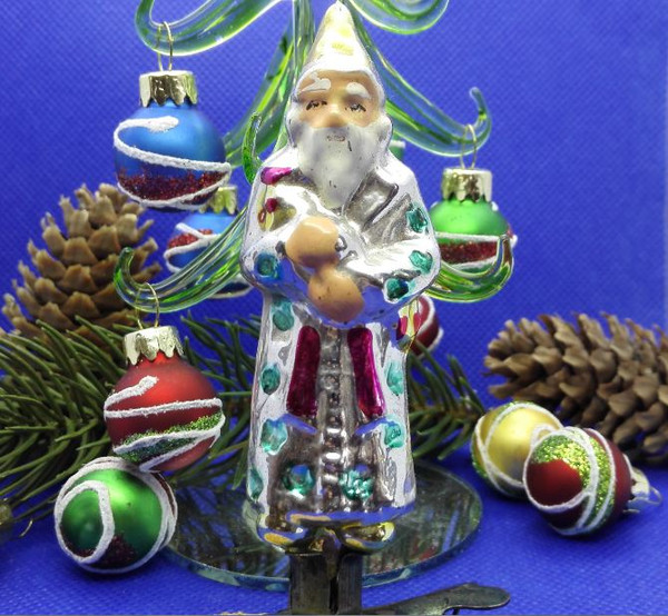 antique-toy-santa-claus.JPG