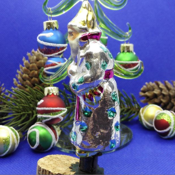 christmas-glass-russian-toy.JPG