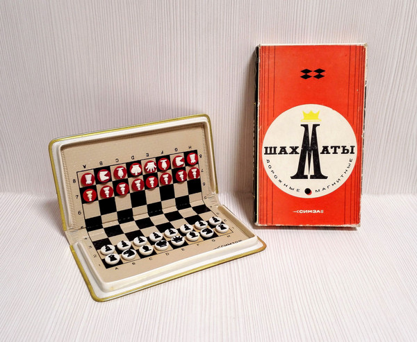 Auto Chess  Pocket Gamer