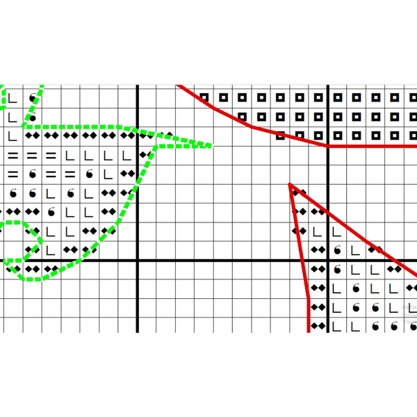 Дизайн без названия(168).png