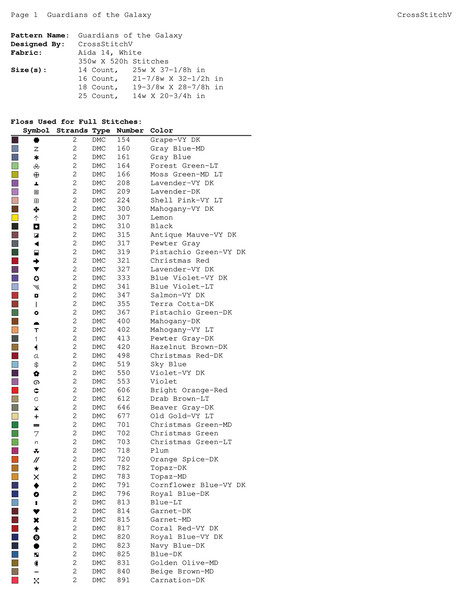 GGuardians color chart03.jpg