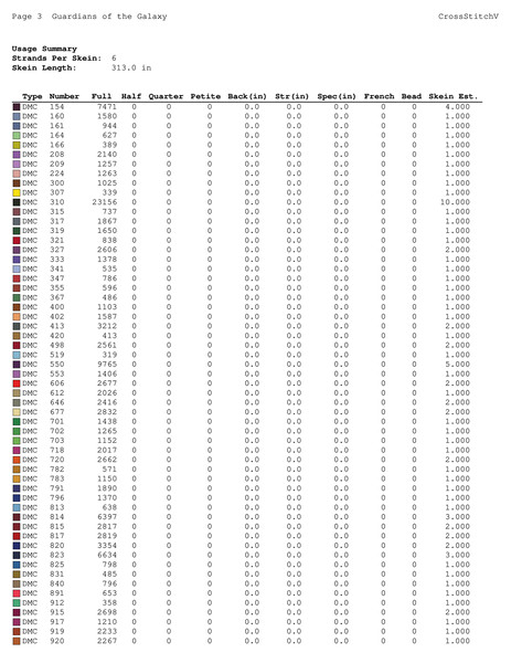 GGuardians color chart05.jpg