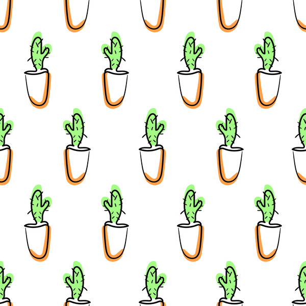 Pattern cactus line-03.jpg