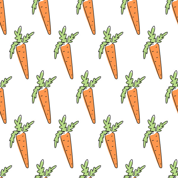 Carrot pattern line-01.jpg