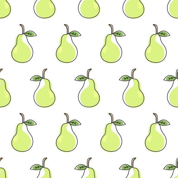 pear pattern line-02.jpg