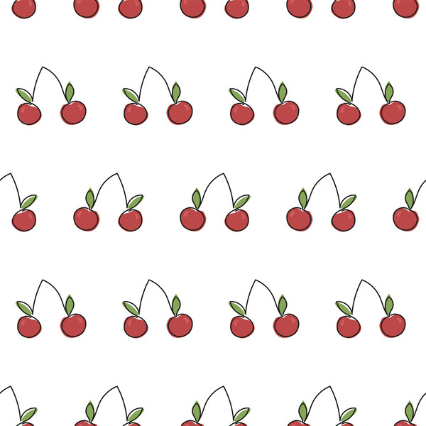 cherry pattern line-02.jpg