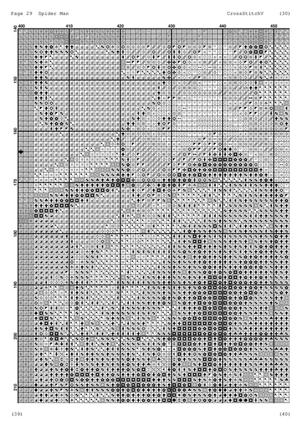 SpiderM6 bw chart35.jpg