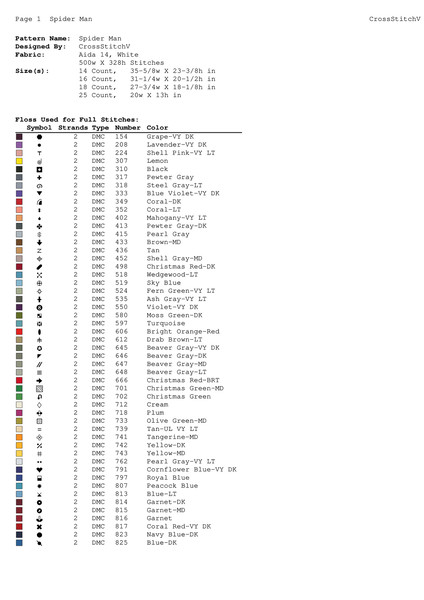 SpiderM6 color chart03.jpg