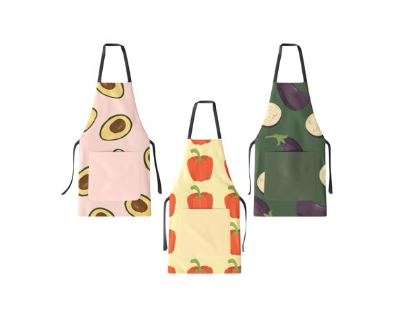 Apron_15.png