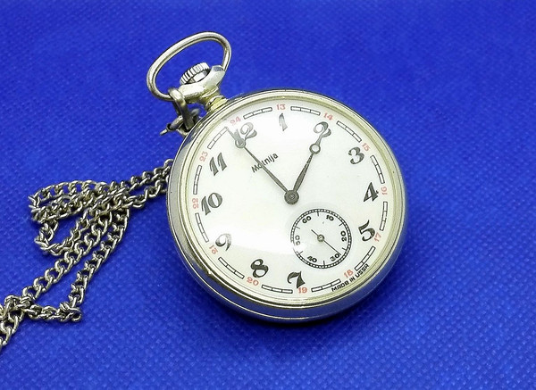 rare-antique-watch.jpg