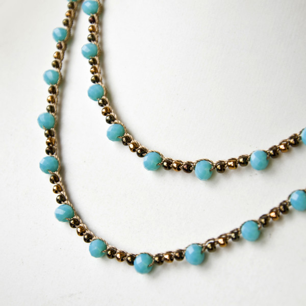 turquoisebeadnecklace2.jpg