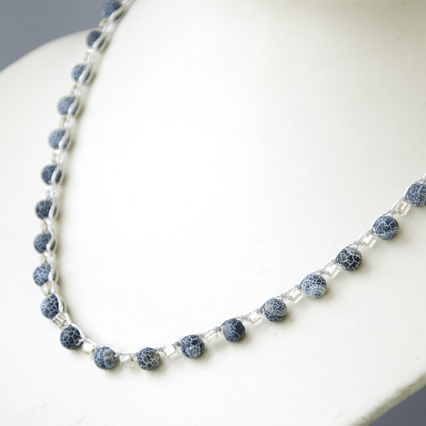 graynecklace1.jpg