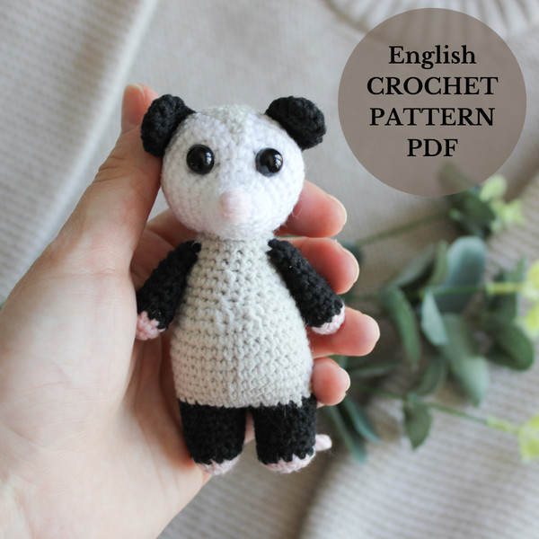 English CROCHET PATTERN PDF.png