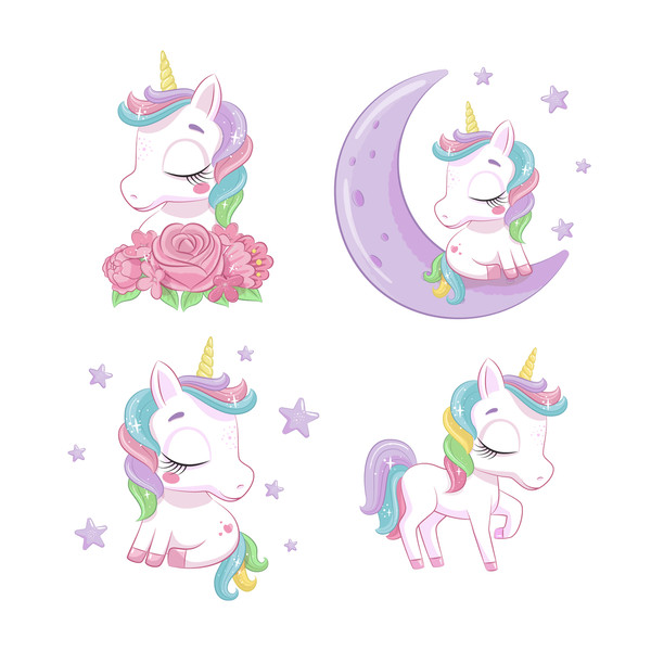 unicorn_baby_pr1.jpg