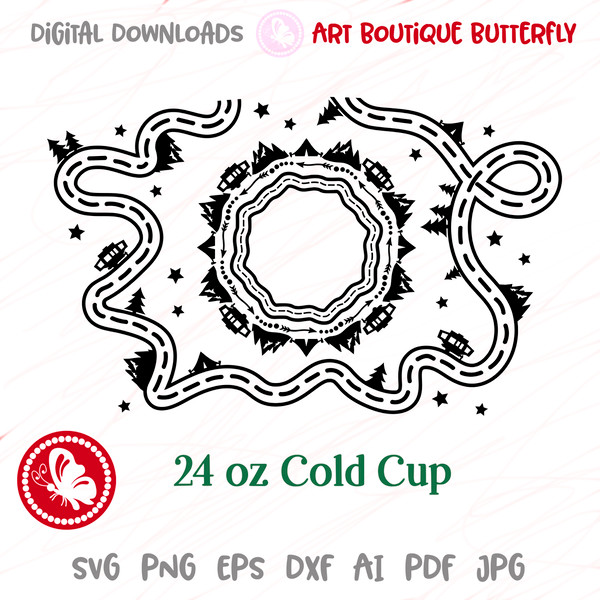 Camp Pop Up 24OZ cold cup decor art.jpg