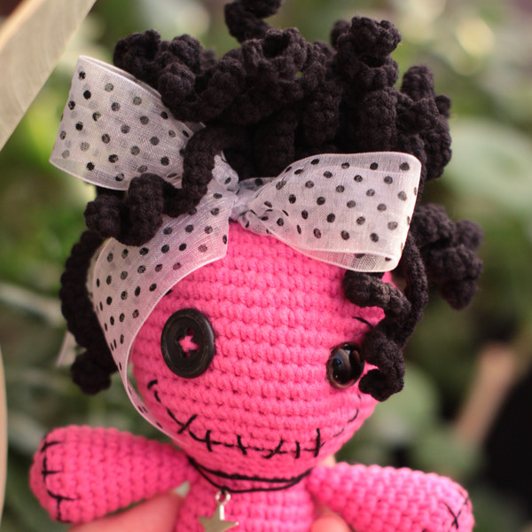 girl-voodoo-doll.jpg