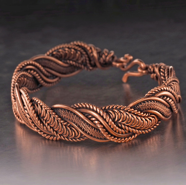 copperbraceletwirewrappedbangleuniquewirewrapartjewelryhandmadegiftWWA00349-03-02-01.jpeg