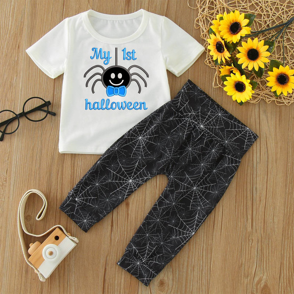 Halloween-spider-Machine-embroidery-design-shirt.jpg