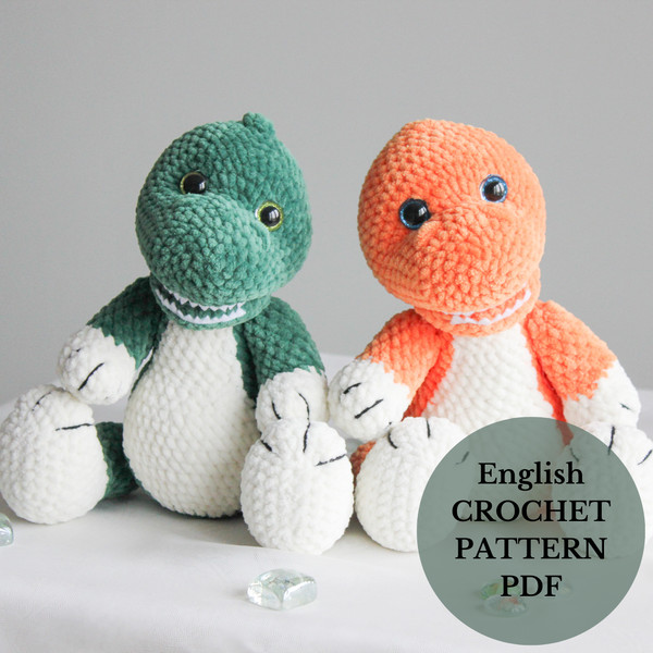 English CROCHET PATTERN PDF (4).png