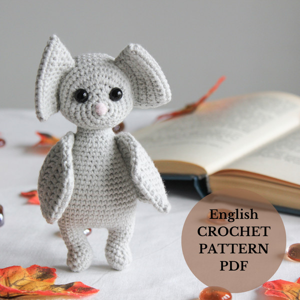 English CROCHET PATTERN PDF (7).png