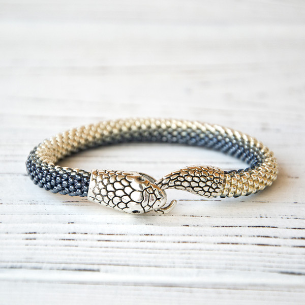 ouroboros bracelet3.jpg