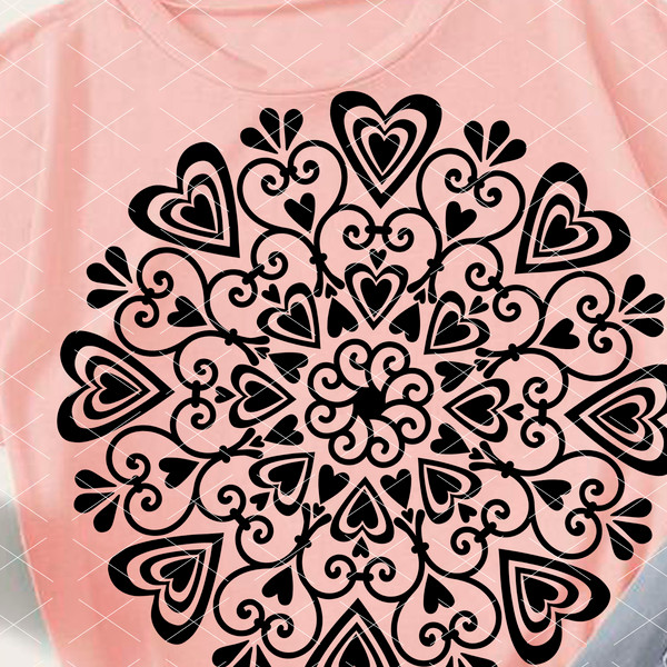 mandala hearts designs.jpg