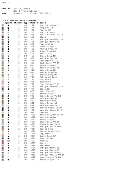 Woman Skull color chart03.jpg