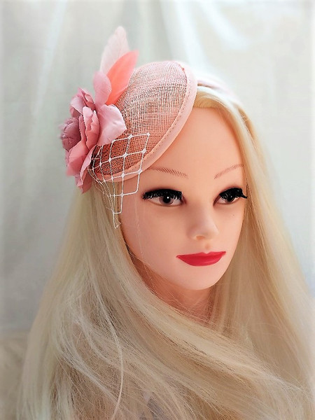 pink-hat-fascinator-2.jpg