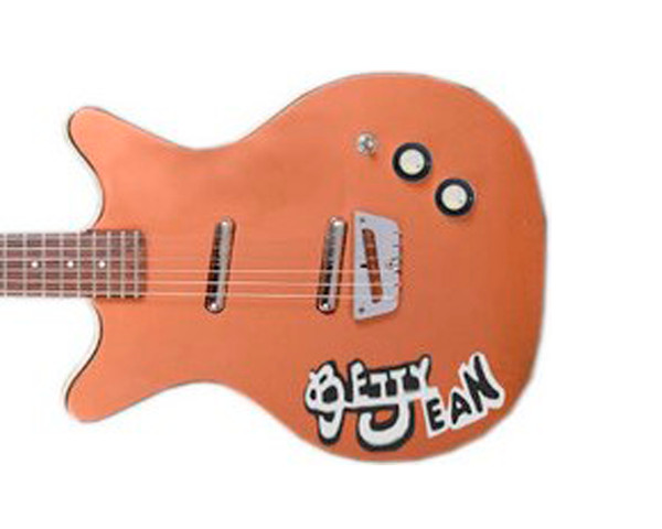 Betty Jean guitar Jimi Hendrix.png