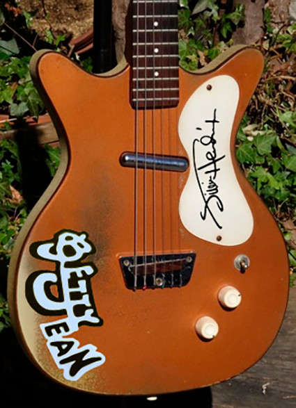 Jimi Hendrix Army Guitar.jpg