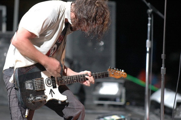 Eddie Vedder Telecaster.jpg