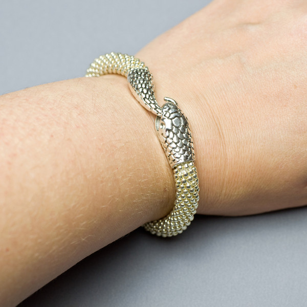 silver snake bracelet 2.jpg