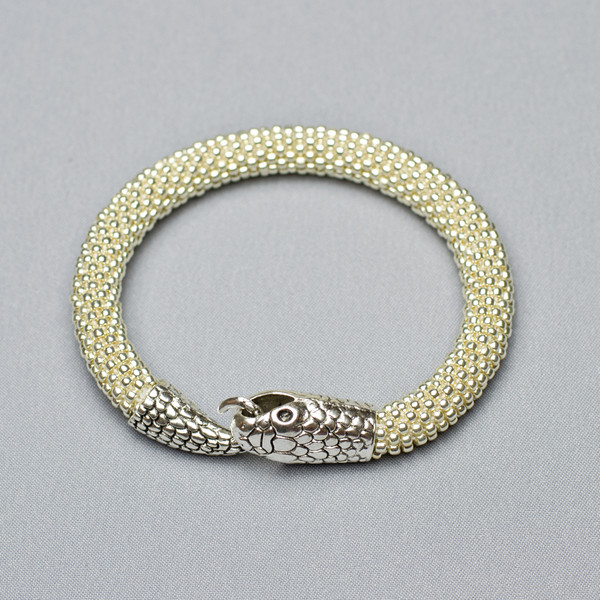 silver snake bracelet 4.jpg