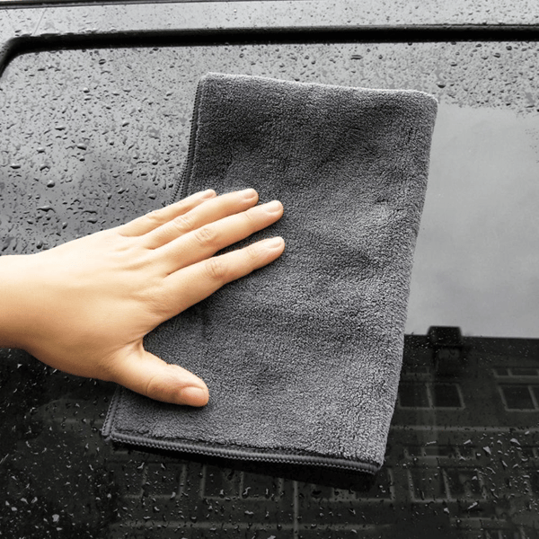 supersuedeabsorbentcardryingtowel3.png