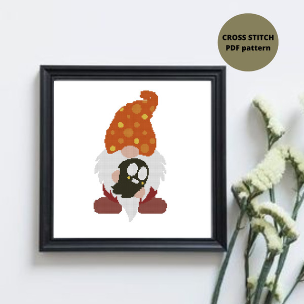 gnome cross stitch pattern(1).png