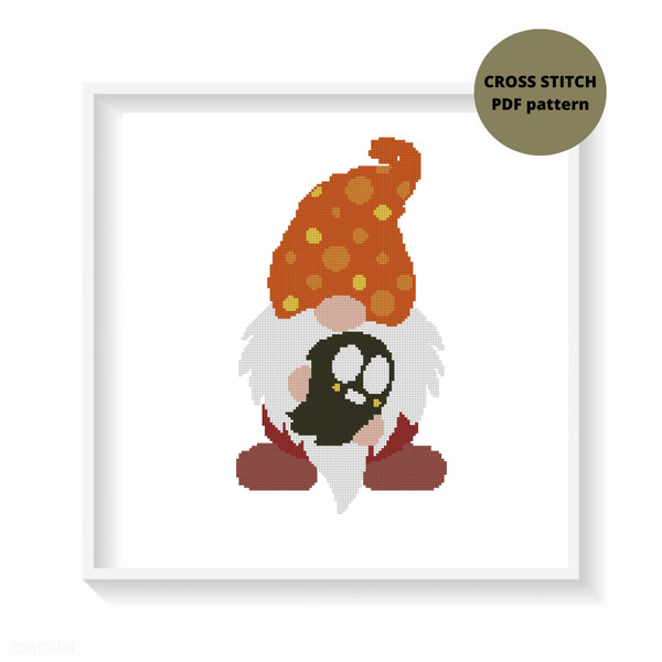 gnome cross stitch pattern(3).png