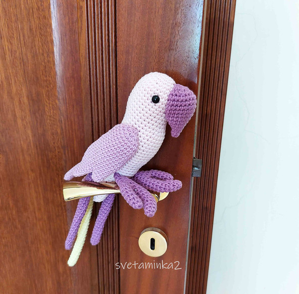 crochet-amigurumi-parrot-1.jpg