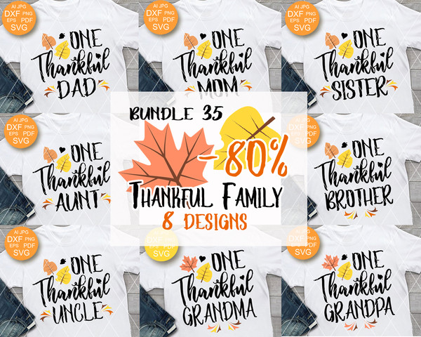 BUNDLE 35 Thankful family.jpg