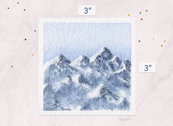 MiniPainting_Mountains_NinaFert_Etsy.jpg