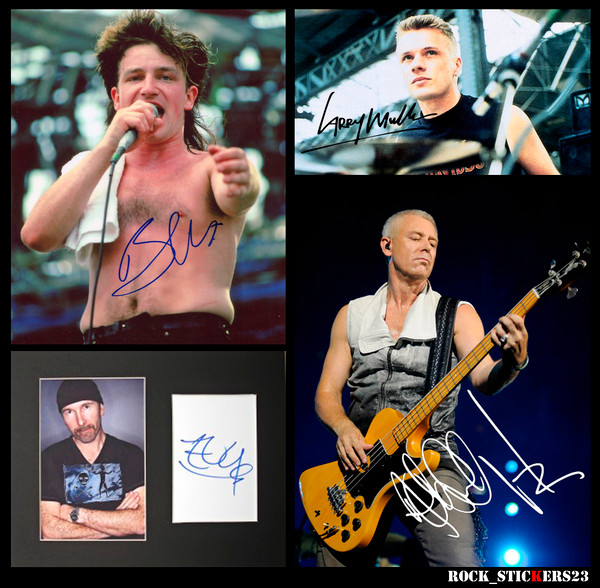 u2 autograph.png