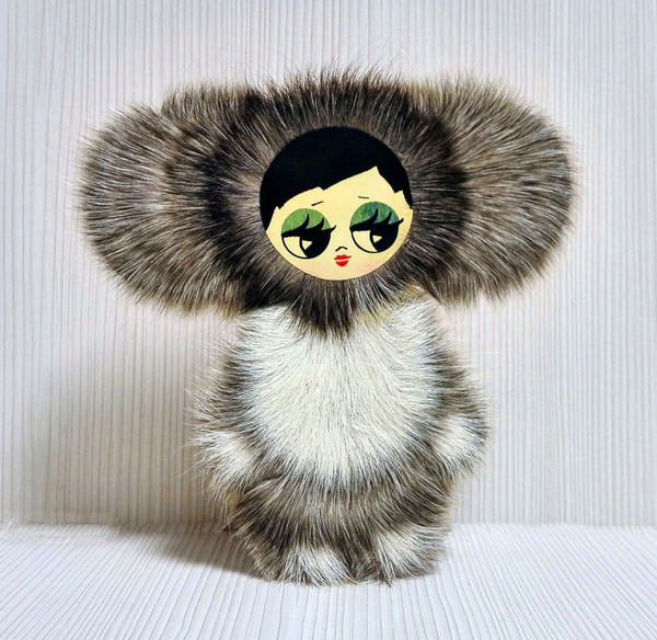 cheburashka-toy.jpg