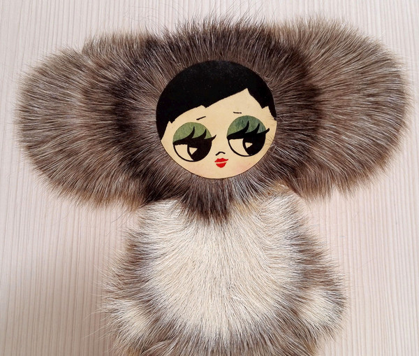 handmade-toy-cheburashka.jpg