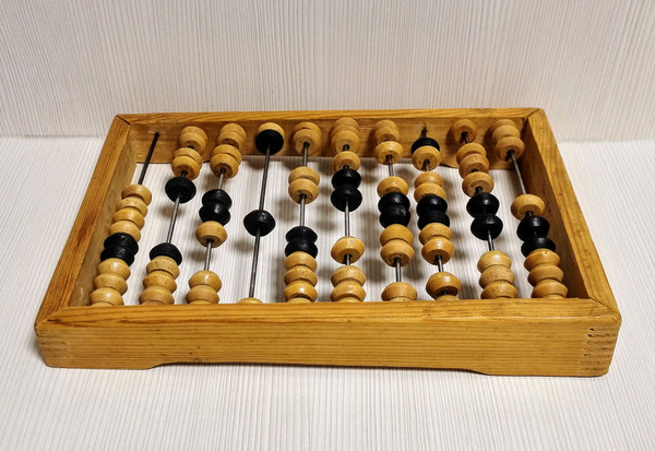 large-wooden-abacus.jpg