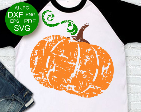 pumpkin Grunge svg.jpg