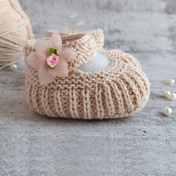 Baby_booties_pattern_5.jpg