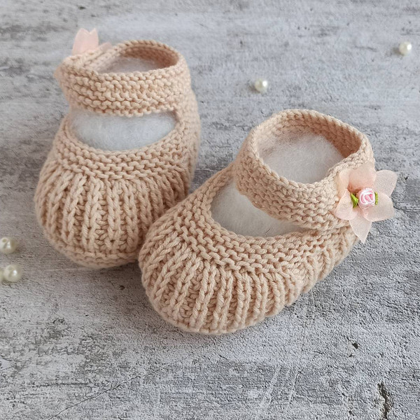 Baby_booties_pattern_9.jpg